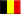 Belgium