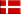 Denmark