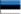 Estonia