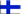Finland
