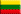 Lithuania