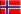 Norway