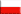 Poland