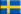 Sweden
