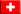 Switzerland