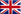 UK